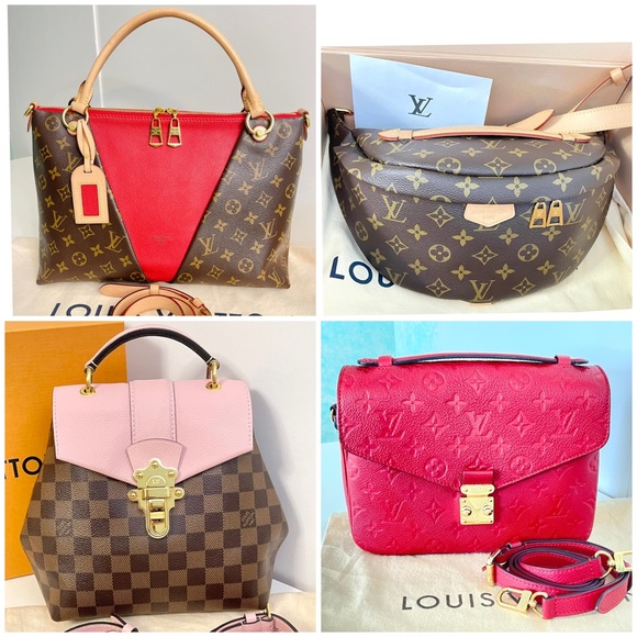 Meet your Posher, - Picture 6 of 17